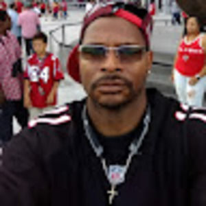 Meet your Posher, Walter